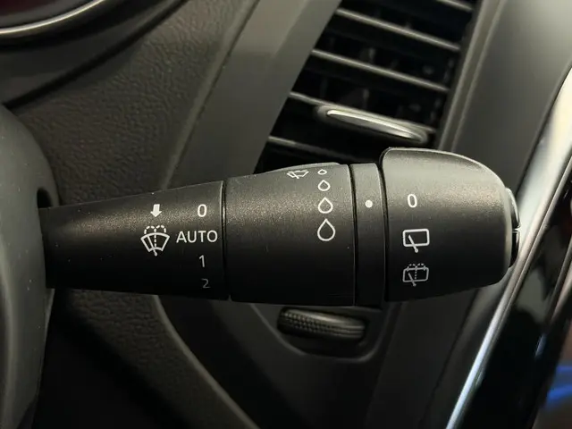 Renault Captur 0.9 TCe 90 Intens 2018 Benzine 34