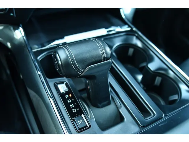 Ford F-150 USA 5.0 V8 XLT LARIAT BPM VRIJ 2024 Benzine 22
