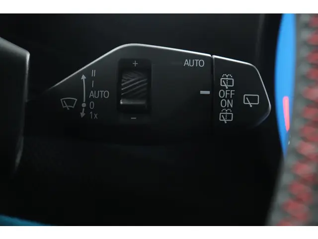 MINI Aceman E 2025 Elektrisch 23