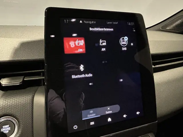 Mitsubishi Colt 1.6 HEV Intense+ 2025 Hybride Benzine 26