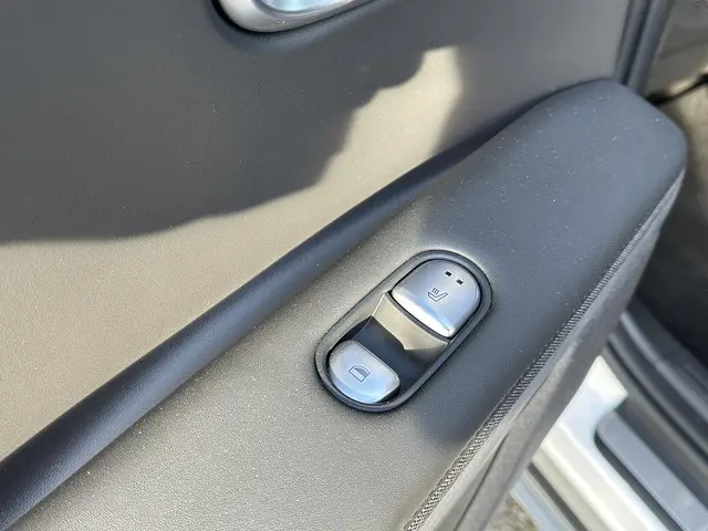 Hyundai IONIQ 5 Lounge AWD 77.4 kWh 2023 Elektrisch 12