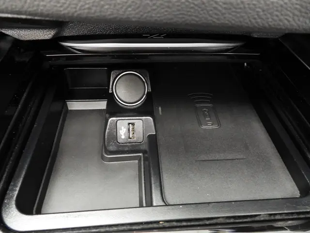 BMW Z4 Roadster sDrive20i 2024 Benzine 33