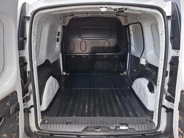 Mercedes-Benz Citan 108 CDI 2021 Diesel 15