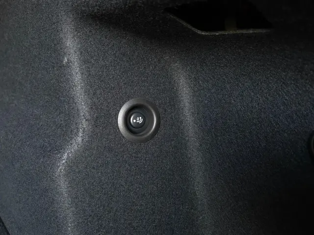 BMW X2 sDrive20i 2024 Benzine 37