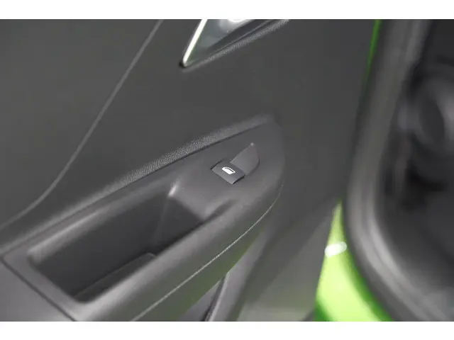 Opel Mokka-e Electric Level 3 50 kWh 2023 Elektrisch 30