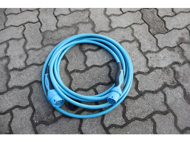 Tesla Model 3 Standard RWD Plus 60 kWh 2020 Elektrisch 17