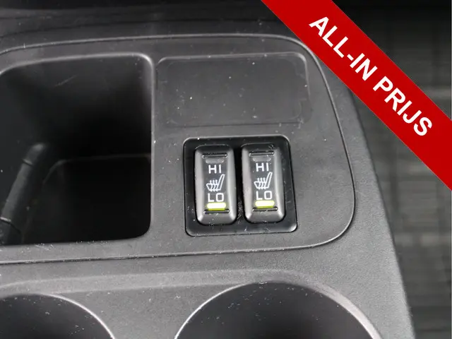 Mitsubishi Space Star 1.2 Diamant Edition+ 2017 Benzine 15