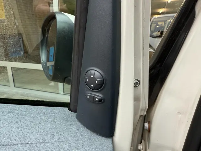 Ford Ka 1.2 Titanium X 1e eigenaar 2015 Benzine 16