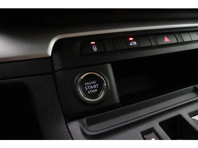 Opel Vivaro-e Electric L3 75 kWh 2023 Elektrisch 30