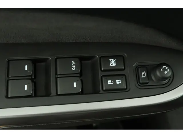 Suzuki Vitara 1.5 Hybrid Style 2025 Hybride Benzine 28