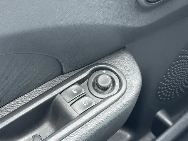 Renault Twingo 1.2 16V Collection 2013 Benzine 21