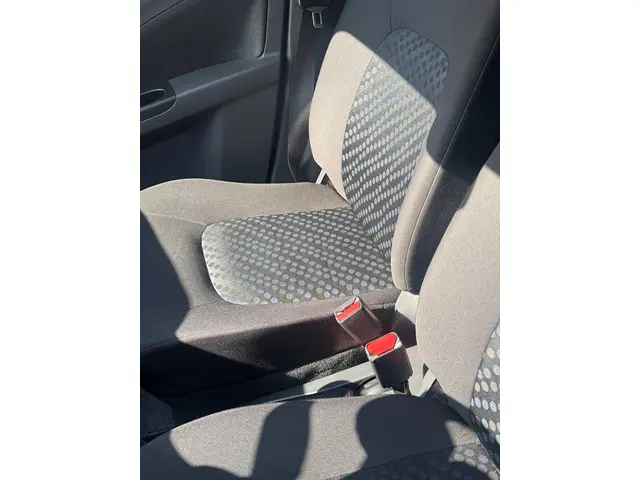 Suzuki Celerio 1.0 Comfort 2018 Benzine 13