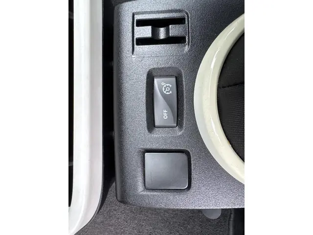 Renault Twingo 1.0 SCe Collection 2015 Benzine 14