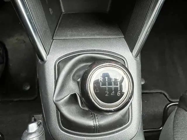 Mazda CX-5 2.2D Limited Edition 2WD 2014 Diesel 24