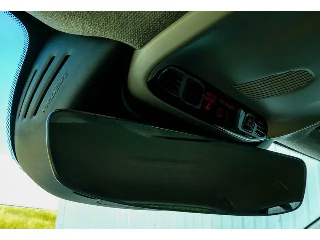 Volvo XC40 2.0 T4 Momentum 2019 Benzine 23