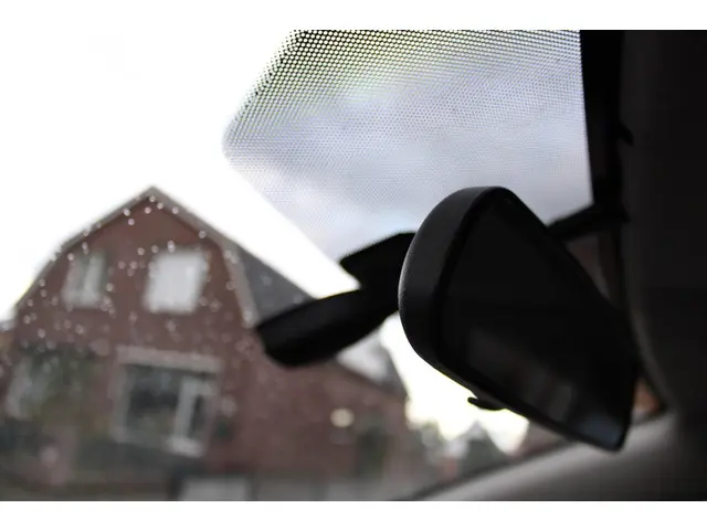 Mazda 2 1.3 Hanabi 2013 Benzine 18