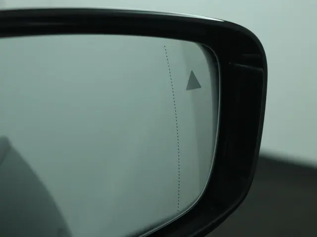 BMW 4 Serie Gran Coupé 420i 2025 Benzine 39