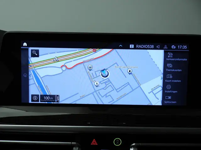 BMW X3 xDrive30e 2024 Hybride Benzine 30