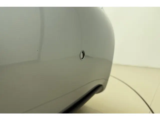 Renault ZOE R135 Intens 52 kWh 2022 Elektrisch 7