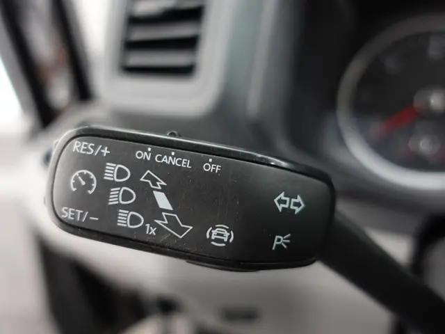 MAN TGE 140pk L3H2 / L2H1 2x Schuifdeur 2019 Diesel 12