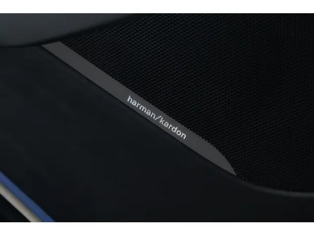 BMW i8 1.5 2015 Hybride Benzine 45