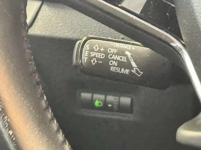 Škoda Fabia Combi 1.0 TSI Ambition 2021 Benzine 33