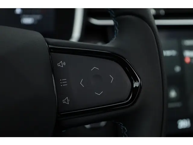 Lynk & Co 01 1.5 2023 Hybride Benzine 14