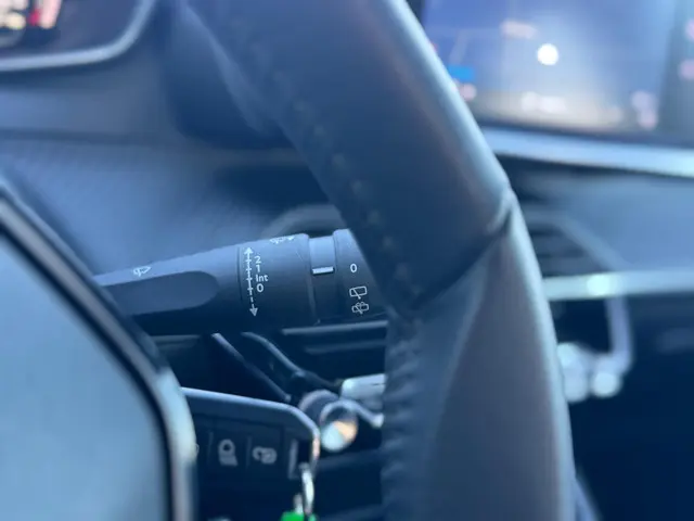 Peugeot 208 1.2 PureTech Active Pack 2022 Benzine 25