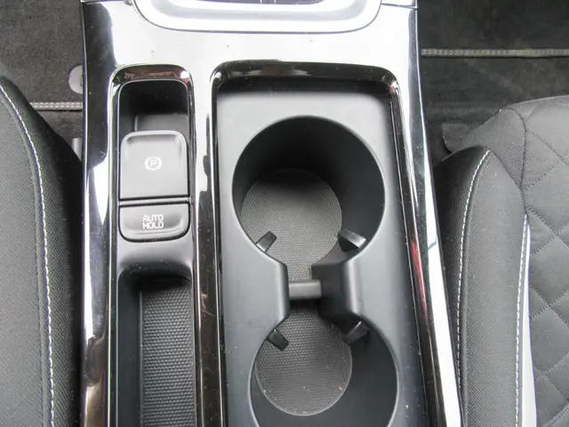 Kia ProCeed 1.4 T-GDI GT-Line 2021 Benzine 33