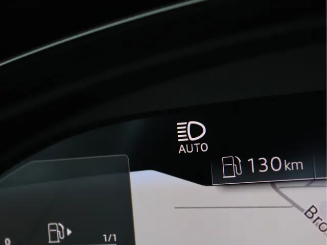 Audi A5 Sportback 40 TFSI S-Line 2020 Hybride Benzine 49