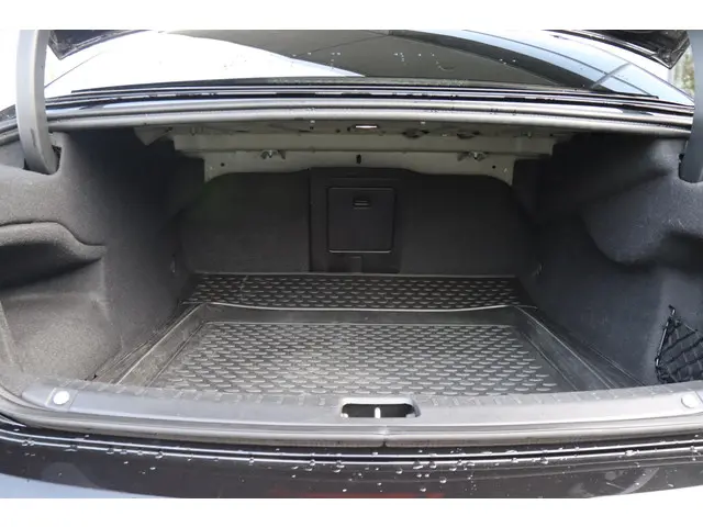 Volvo S90 2.0 T5 AUT. 250PK INSCRIPTION 2018 Benzine 13