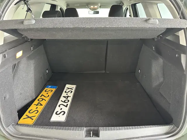 Dacia Duster 1.0 TCe 100 ECO-G Journey 2023 Benzine 9