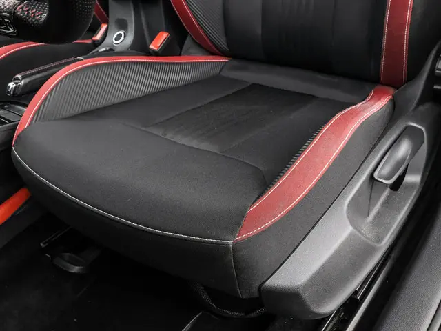 Škoda Kamiq 1.0 TSI 110pk DSG Monte Carlo 2021 Benzine 11