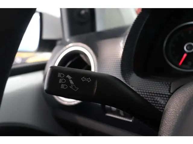 Volkswagen up! 1.0 2021 Benzine 15