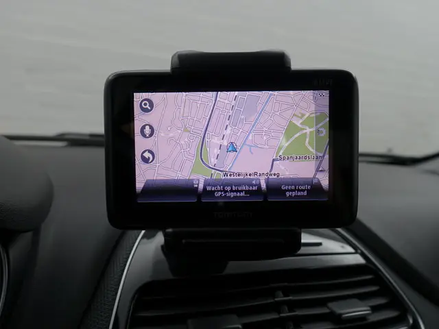 Fiat Punto Evo 1.3 M-Jet Edizione Cool- 2013 Diesel 9