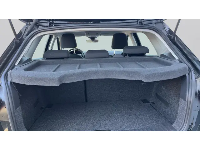 SEAT Ibiza 1.0 EcoTSI Style 2024 Benzine 12