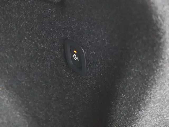 Volvo XC40 2.0 B4 Plus Dark 2025 Benzine 17