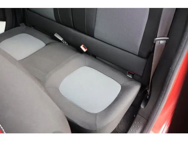 Renault Twingo 1.0 SCe Collection|Airco| 2015 Benzine 16