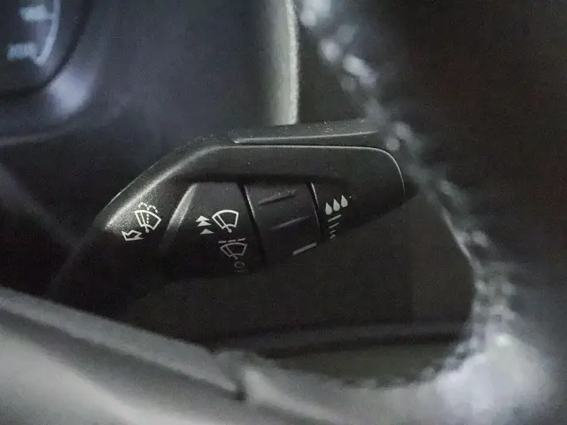 Ford Transit 290 2.0 TDCI L2H2 Trend 2024 Diesel 19