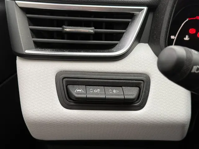 Renault Clio 1.0 TCe 90 Techno 2022 Benzine 14