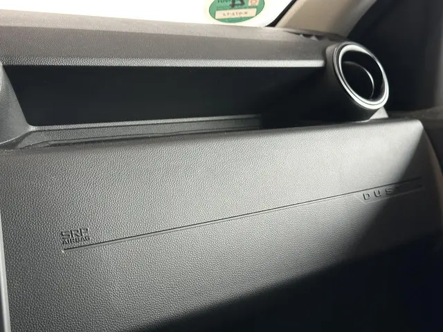 Dacia Duster 1.3 TCe 150 EDC Extreme 2022 Benzine 30