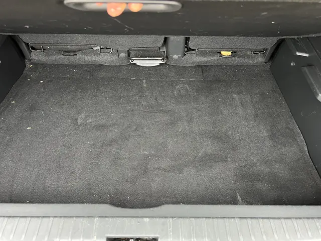 Renault Captur 0.9 TCe Dynamique 2013 Benzine 39