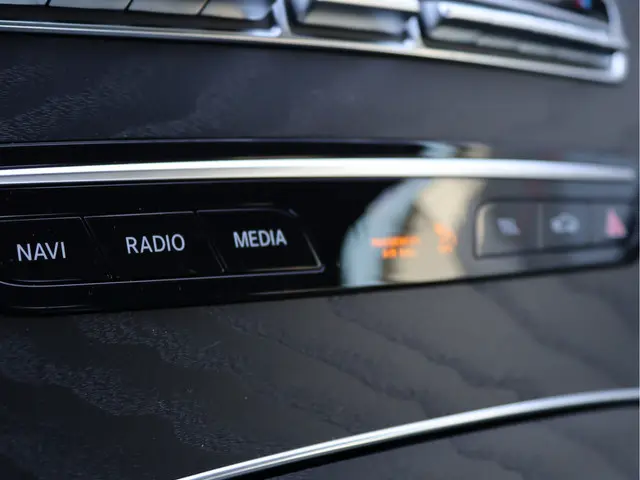 Mercedes-Benz C-Klasse 180 Avantgarde 2020 Benzine 51