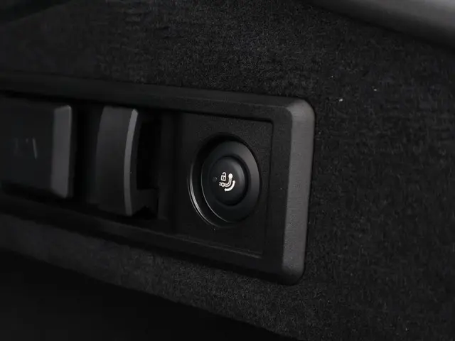 BMW 4 Serie 420i Gran Coupé 2026 Benzine 31