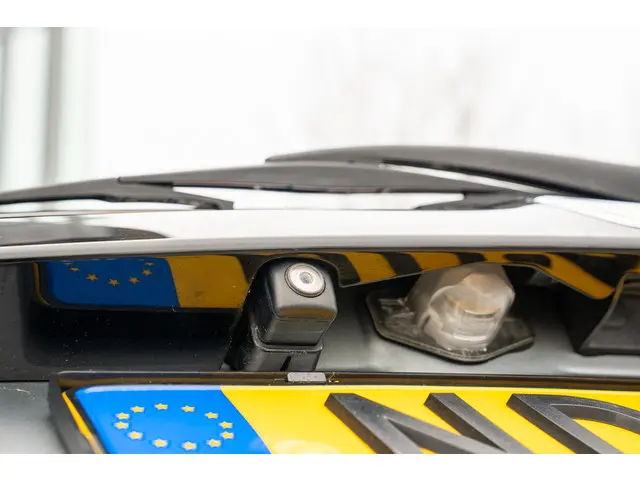 Honda Jazz 1.3i VTEC ELEGANCE 2017 Benzine 42