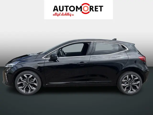 Mitsubishi Colt 1.0T MT First Edition 2024 Benzine