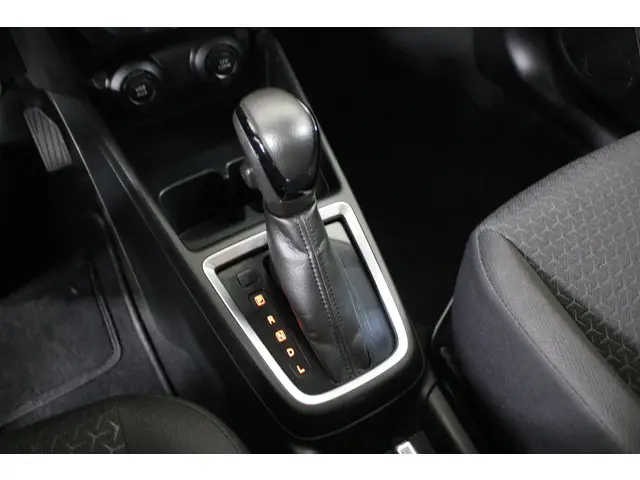 Suzuki Swift 1.2 Select Automaat! 2018 Benzine 12