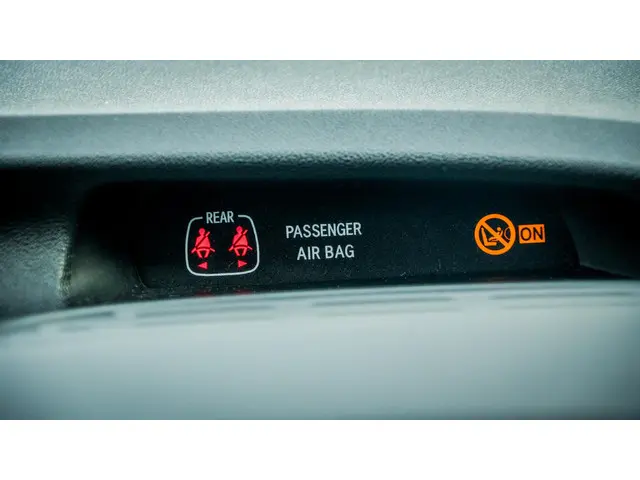 Toyota Aygo 1.0 VVT-i x-now 2016 Benzine 28