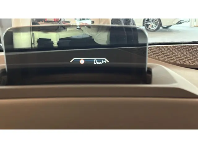 BMW 2 Serie Active Tourer 220i 2022 Benzine 22