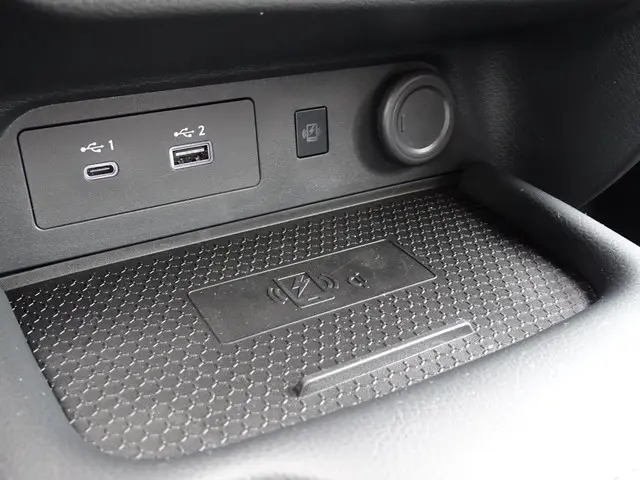 Nissan Juke 1.6 Hybrid N-Sport 2026 Hybride Benzine 26